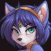 FurAI (@furry_ai) Twitter profile photo FurAI (@furry_ai) Twitter profile photo