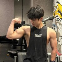 Văn Hải (@vanhai1988) 's Twitter Profile Photo Văn Hải (@vanhai1988) 's Twitter Profile Photo