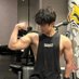 Văn Hải (@vanhai1988) Twitter profile photo Văn Hải (@vanhai1988) Twitter profile photo