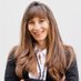 Maryann Timins (@mtimins13) Twitter profile photo Maryann Timins (@mtimins13) Twitter profile photo