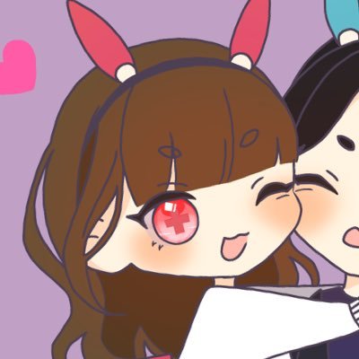 なななさんのプロフィール画像