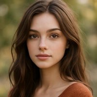 Mamta (@1992_mamta) 's Twitter Profile Photo Mamta (@1992_mamta) 's Twitter Profile Photo