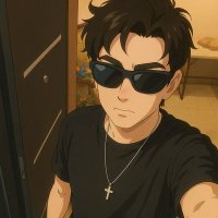 DeafHeaven (@deafheavenfgc) 's Twitter Profile
