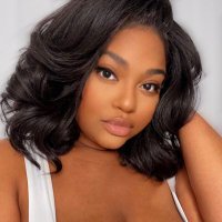 Dior ๐ (@spoildior) 's Twitter Profile