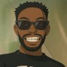 edemGiK's profile picture. It always seems impossible until it’s done || Omnia Vincit Labor “12 #APSU || @LFC #YNWA || An Int. Business Analyst || @Mercedesbenz || ...