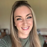 monique (@sloppytortilla) 's Twitter Profile Photo