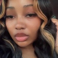 Ley (@_leysm) 's Twitter Profile Photo Ley (@_leysm) 's Twitter Profile Photo