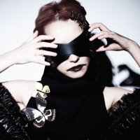 森永理科と猫 (@likamorinaga) 's Twitter Profile Photo 森永理科と猫 (@likamorinaga) 's Twitter Profile Photo