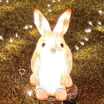 cocost_6's profile picture. SixTONES ジェシー❤️ メンバーみんな応援してます💎　自由気ままにポストしてます💭 無言フォロー失礼いたします🙇‍♀️