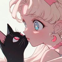 บนเทพเจ้าวี🐯✨Dekkittenn 🐱 (@ueam_06) 's Twitter Profile