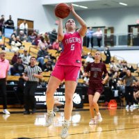 Emmarie Barger (@emmariebarger27) 's Twitter Profile