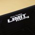 𝑳𝒊𝒎𝒊𝒕 𝑹𝒂𝒄𝒊𝒏𝒈 (@limitracing_1) Twitter profile photo 𝑳𝒊𝒎𝒊𝒕 𝑹𝒂𝒄𝒊𝒏𝒈 (@limitracing_1) Twitter profile photo