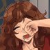 ByCaprinae - 🦋 First on Bsky ! 🦋 (@bycaprinae) Twitter profile photo ByCaprinae - 🦋 First on Bsky ! 🦋 (@bycaprinae) Twitter profile photo