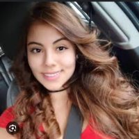 Steffy Moreno Onlyfans Leak (@steffymoreno56) 's Twitter Profile