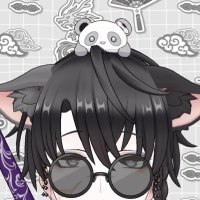 ちとのい あまう (@chitonoi_a) 's Twitter Profile