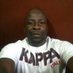 George Simbi (@georgesimb1984) Twitter profile photo