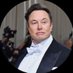 Elon CEO (@elonceo64442) Twitter profile photo Elon CEO (@elonceo64442) Twitter profile photo