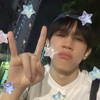 ชิชิ🐕🦺 (@zonshhishi) 's Twitter Profile Photo ชิชิ🐕🦺 (@zonshhishi) 's Twitter Profile Photo