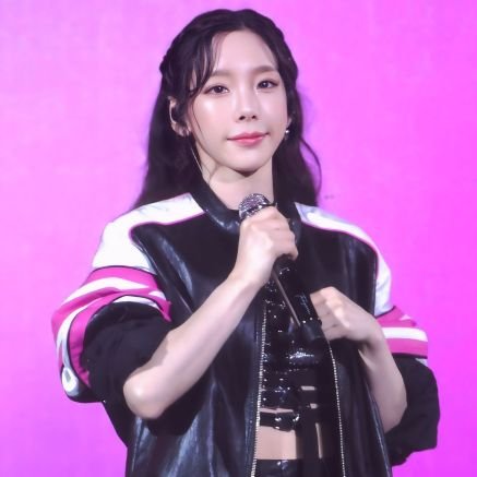 Kim Taeyeon's steps ♥ Kim Taeyeon's biased ♥ 소원 ♥