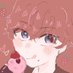 あお໒꒱ (@_aoo3_chouchou_) Twitter profile photo あお໒꒱ (@_aoo3_chouchou_) Twitter profile photo