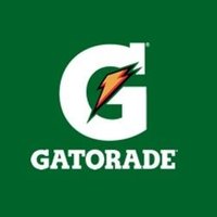 G4G🐊 (@green4gatorade) 's Twitter Profile Photo G4G🐊 (@green4gatorade) 's Twitter Profile Photo