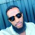 Caano Geel (@ahassanuur46597) Twitter profile photo