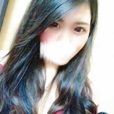 miwa7900516's profile picture. リアルではどんなことがあっても出せない本当の自分をここで見せちゃいます。オトナなやりとりは、プロフ欄のURLのとこ使ってるんでよろしくね(⋈◍＞◡＜◍)。✧♡