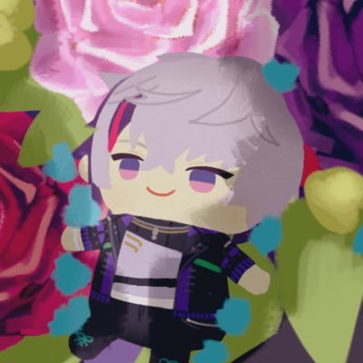 ninaさんのプロフィール画像