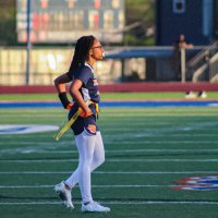 Jayla K (@jayla_kyles26) 's Twitter Profile Photo Jayla K (@jayla_kyles26) 's Twitter Profile Photo
