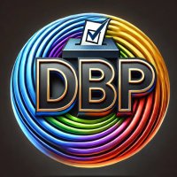 Democracy Briefing Podcast (@democracybp) 's Twitter Profile