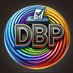 Democracy Briefing Podcast (@democracybp) Twitter profile photo Democracy Briefing Podcast (@democracybp) Twitter profile photo