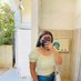 Viviana Zagada Lara (@larazagada75027) Twitter profile photo Viviana Zagada Lara (@larazagada75027) Twitter profile photo