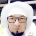 JOSE ANTONIO PATIÑO ZAMBRANO (@josepatini44861) Twitter profile photo JOSE ANTONIO PATIÑO ZAMBRANO (@josepatini44861) Twitter profile photo