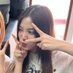 ไอ๊ๆ🙂↔️ (@foremibonniee) Twitter profile photo ไอ๊ๆ🙂↔️ (@foremibonniee) Twitter profile photo