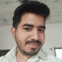 Pawan Jindal (@pawan__jindal) 's Twitter Profile
