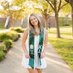 Braydi (@braydiburnett) Twitter profile photo Braydi (@braydiburnett) Twitter profile photo