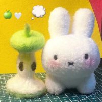 infetee (@infetee) 's Twitter Profile