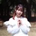 🍀🎤結城 璃音🤹♀️🌸アイドル志望 (@rion_gemini) Twitter profile photo 🍀🎤結城 璃音🤹♀️🌸アイドル志望 (@rion_gemini) Twitter profile photo