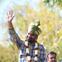 अशोक चौधरी (@ashokrlpnokha) 's Twitter Profile Photo अशोक चौधरी (@ashokrlpnokha) 's Twitter Profile Photo