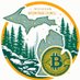 Michigan Bitcoin Trade Council (@trademichi91662) Twitter profile photo Michigan Bitcoin Trade Council (@trademichi91662) Twitter profile photo