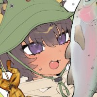 loamie🍒 (@loamycat) 's Twitter Profile Photo loamie🍒 (@loamycat) 's Twitter Profile Photo