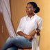 Beatrice Duker-Mensah (@trisduker) Twitter profile photo Beatrice Duker-Mensah (@trisduker) Twitter profile photo