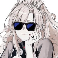 괭 (@kckhsrrr) 's Twitter Profile Photo 괭 (@kckhsrrr) 's Twitter Profile Photo
