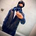 Jose Manuel (@joseman6001351) Twitter profile photo Jose Manuel (@joseman6001351) Twitter profile photo