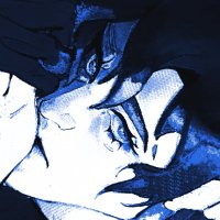 ᅠ𝓖RAYSON. (@leapsfirst) 's Twitter Profile