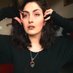 Amy leana (@amy_leana36840) Twitter profile photo Amy leana (@amy_leana36840) Twitter profile photo