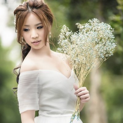 miningit45's profile picture. 👾🛡️ @wardenprotocol