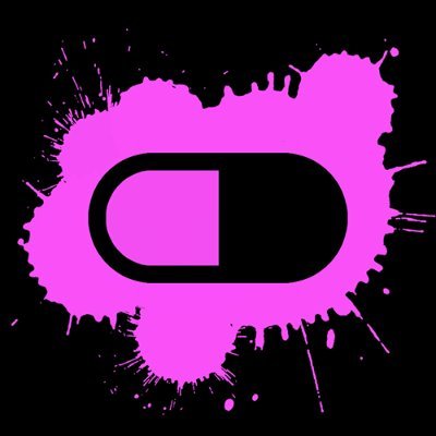 Weird Game Artist.
Designer of the Glamrock Animatronics, Vanny and lots of other official Five Nights at Freddy's stuff.