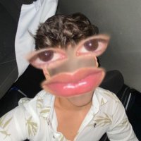 sertralina 100mg (@f3lipezer0) 's Twitter Profile