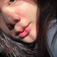 Elsa (@jemappelleelsa) 's Twitter Profile Photo
